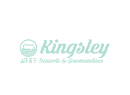 kingsley logo_14846